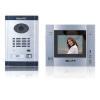 do it yourself, security camera, intercom, system, installation, residential. Commercial, DVR, CCTV, direcvu, wireless camera, dome camera, video camera, direct, direct view, directv, directvu, surveillance camera, costco, wallmart, sam’s club, american digitals, americandigitals.com, costco.com, wallmart.com, directv.com, best price $, wholesaler, distributor, importer