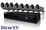 do it yourself, security camera, intercom, system, installation, residential. Commercial, DVR, CCTV, direcvu, wireless camera, dome camera, video camera, direct, direct view, directv, directvu, surveillance camera, costco, wallmart, sams club, american digitals, americandigitals.com, costco.com, wallmart.com, directv.com, best price $, wholesaler, distributor, importer