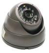 diy, diy security, diy home security, diy dvr, do it yourself security camera, do it yourself intercom, diy home security, diy security cameras, diy dvr camera system, diy CCTV, direcvu, diy surveillance camera