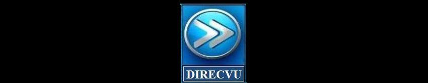 DirecVU- Do It Yourself security camera DVR systems and intercom systems at affordable price by DirecVU. call us for diy dvr, diy home security iphone, home security diy. We are your direct retailer and CCTV manufacturer, importer and distributor for home and business security systems in USA