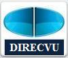 do it yourself, security camera, intercom, system, installation, residential. Commercial, DVR, CCTV, direcvu, wireless camera, dome camera, video camera, direct, direct view, directv, directvu, surveillance camera, costco, wallmart, sam’s club, american digitals, americandigitals.com, costco.com, wallmart.com, directv.com, best price $, wholesaler, distributor, importer