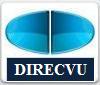 do it yourself, security camera, intercom, system, installation, residential. Commercial, DVR, CCTV, direcvu, wireless camera, dome camera, video camera, direct, direct view, directv, directvu, surveillance camera, costco, wallmart, sams club, american digitals, americandigitals.com, costco.com, wallmart.com, directv.com, best price $, wholesaler, distributor, importer