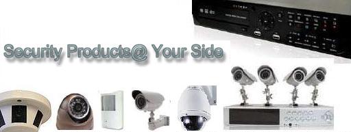 do it yourself, security camera, intercom, system, installation, residential. Commercial, DVR, CCTV, direcvu, wireless camera, dome camera, video camera, direct, direct view, directv, directvu, surveillance camera, costco, wallmart, sams club, american digitals, americandigitals.com, costco.com, wallmart.com, directv.com, best price $, wholesaler, distributor, importer