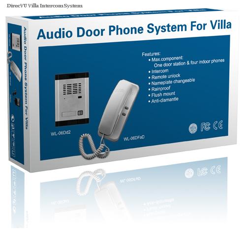 do it yourself, security camera, intercom, system, installation, residential. Commercial, DVR, CCTV, direcvu, wireless camera, dome camera, video camera, direct, direct view, directv, directvu, surveillance camera, costco, wallmart, sams club, american digitals, americandigitals.com, costco.com, wallmart.com, directv.com, best price $, wholesaler, distributor, importer