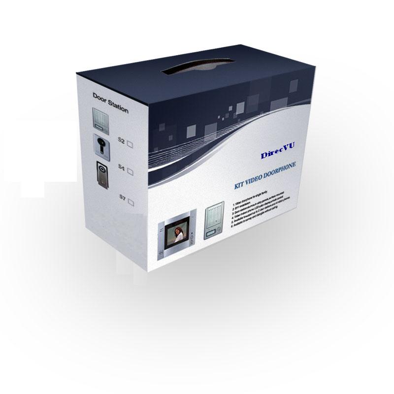 do it yourself, security camera, intercom, system, installation, residential. Commercial, DVR, CCTV, direcvu, wireless camera, dome camera, video camera, direct, direct view, directv, directvu, surveillance camera, costco, wallmart, sam’s club, american digitals, americandigitals.com, costco.com, wallmart.com, directv.com, best price $, wholesaler, distributor, importer